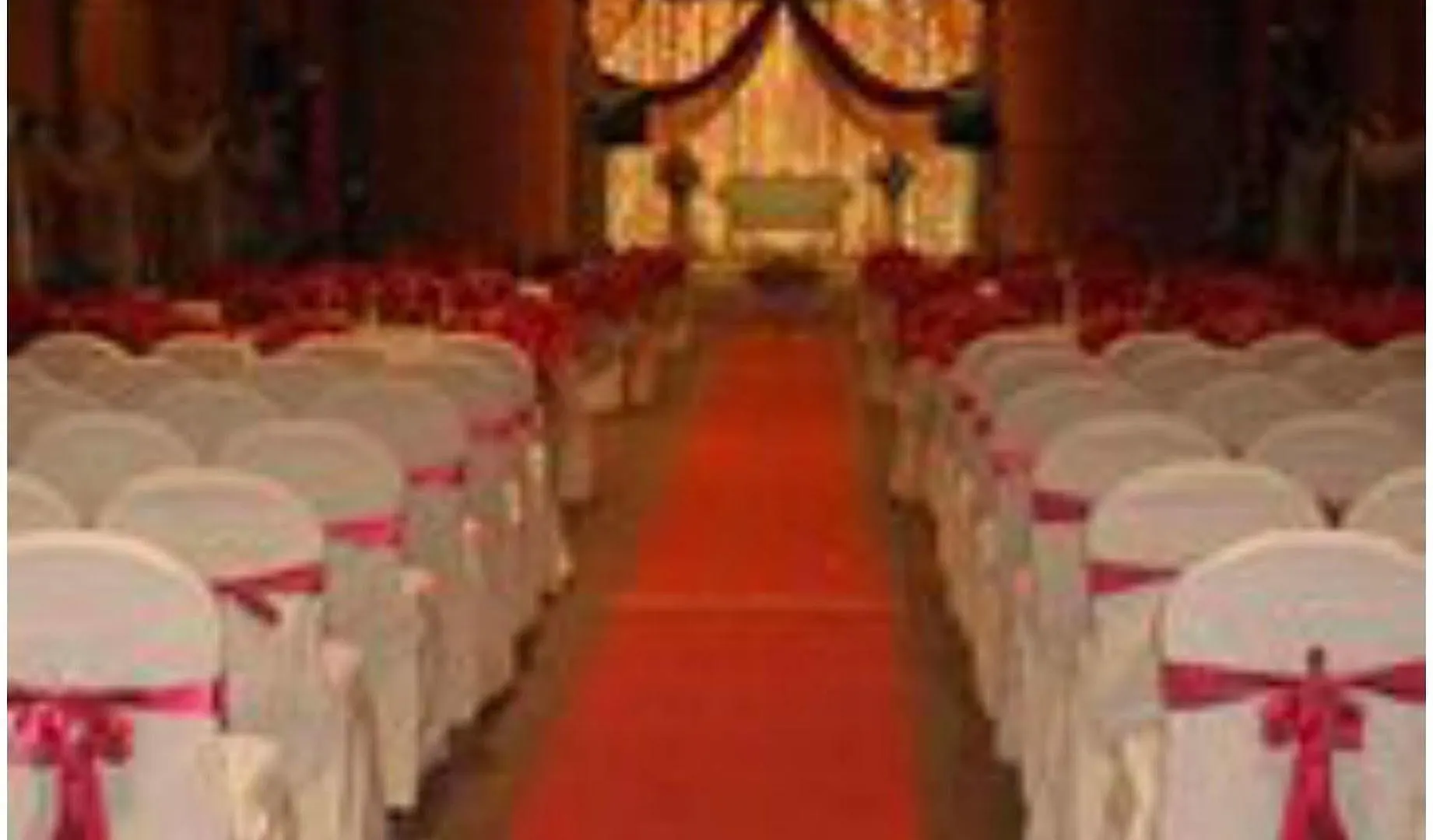 ***** Hotel Vivanta Ernakulam, Marine Drive Kochi India