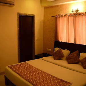 The Archi 2* Udaipur