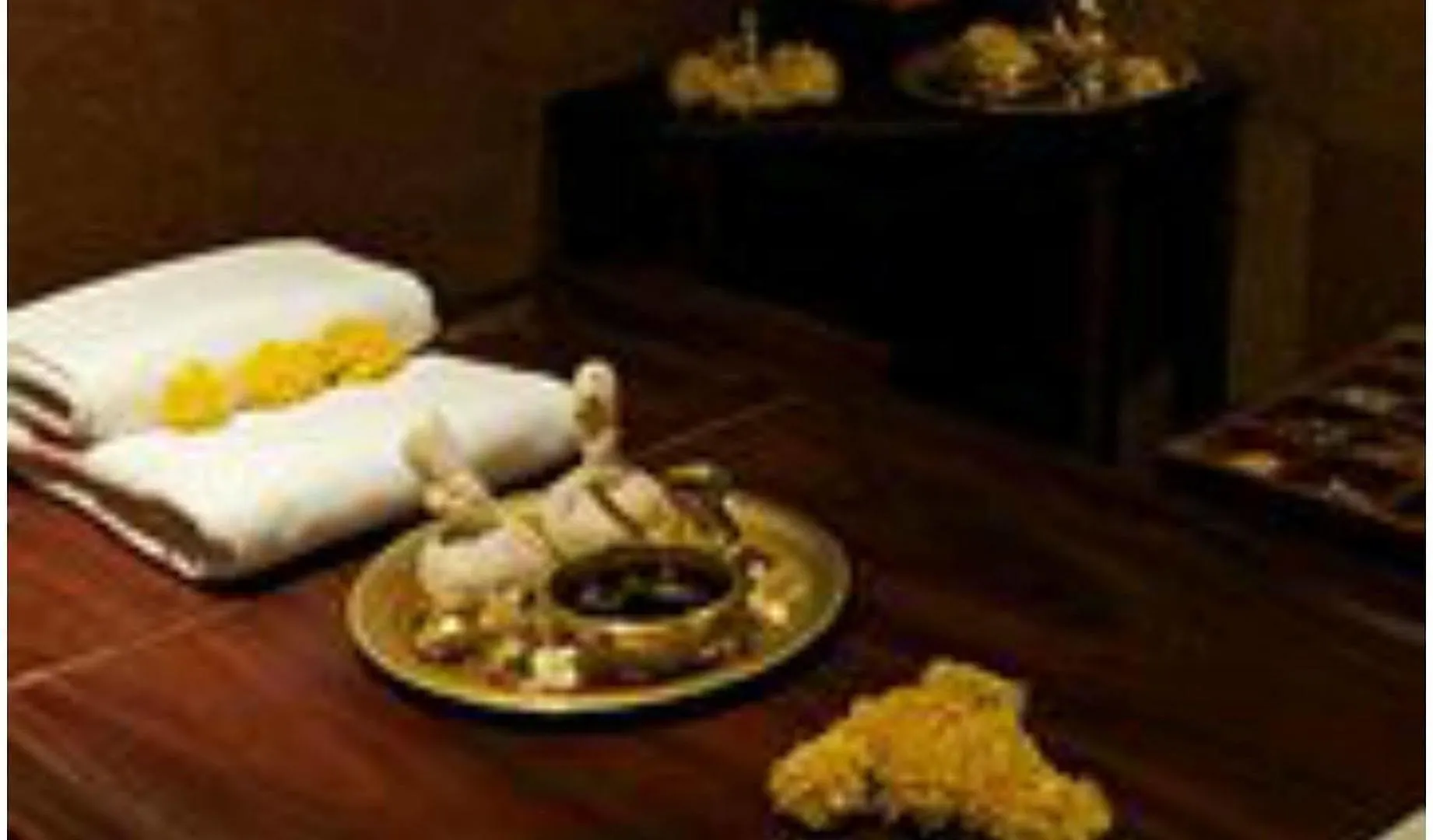 Vivanta Ernakulam, Marine Drive Kochi Hotel